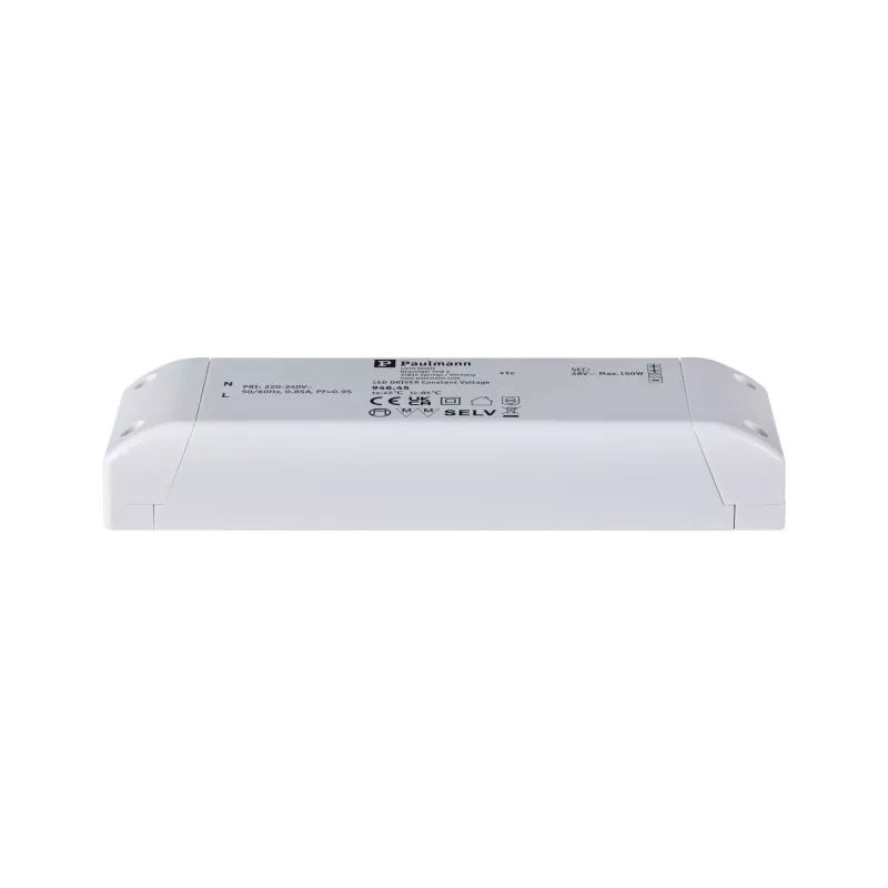 ULine - accessoires Transfo - Paulmann - système d'accrochage et décoration