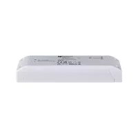 ULine - Transformatorenzubehör - Paulmann - système d'accrochage et décoration - détail 1