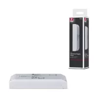 ULine - Accesorios para transformadores - Paulmann - système d'accrochage et décoration - détail 11
