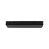 Linion - Power Box Netzteil - Paulmann PAULMANN 2 - Cimaise Tableau 