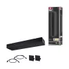 Linion - Power Box Power Supply - Paulmann PAULMANN 11 - Cimaise Tableau 