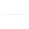Linion - Power Channel Netzteil - Paulmann PAULMANN 3 - Cimaise Tableau 