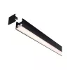Linion - Alimentation électrique Power Channel - Paulmann PAULMANN 5 - Cimaise Tableau 
