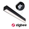 Linion - Power Channel Netzteil - Paulmann PAULMANN 7 - Cimaise Tableau 