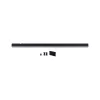 Linion - Power Channel Netzteil - Paulmann PAULMANN 11 - Cimaise Tableau 
