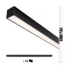 Linion - Power Channel Netzteil - Paulmann PAULMANN 21 - Cimaise Tableau 