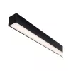 Linion - Canal de Luz - Paulmann PAULMANN 1 - Cimaise Tableau 
