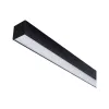 Linion - Canal lumineux - Paulmann PAULMANN 4 - Cimaise Tableau 