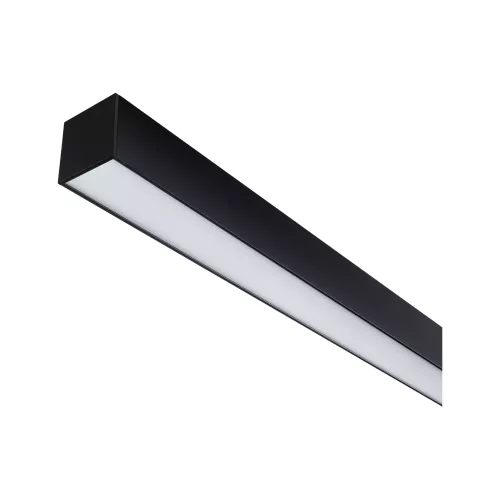 Linion - Canal de Luz - Paulmann PAULMANN 4 - Cimaise Tableau 