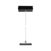 Linion - Cable Suspension Accessories - Paulmann PAULMANN 1 - Cimaise Tableau 