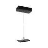 Linion - Accessoires Suspension par câble - Paulmann PAULMANN 2 - Cimaise Tableau 
