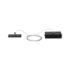 Linion - Accessoires Suspension par câble - Paulmann PAULMANN 7 - Cimaise Tableau 