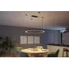 Linion - Accessoires Suspension par câble - Paulmann PAULMANN 8 - Cimaise Tableau 