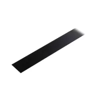 Linion - Funda para accesorios - Paulmann - système d'accrochage et décoration - détail 2