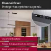Linion - Accessoires Couverture - Paulmann PAULMANN 5 - Cimaise Tableau 