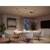 Linion - Accessoires Couverture - Paulmann PAULMANN 7 - Cimaise Tableau 