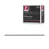 Linion - Accessories Cover - Paulmann PAULMANN 8 - Cimaise Tableau 
