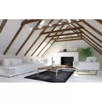 RoundMac LED Cable System Basic Kit 6x200lm 6x4.3W 2700K 230/12V Frosted White - Paulmann - système d'accrochage et décoration - détail 6