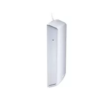 Sistema basado en cable, controlador máximo de 60 W, 230/12 V - Paulmann - système d'accrochage et décoration - détail 2