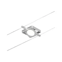 CorDuo LED Kabelsystem von MacLED - Paulmann - système d'accrochage et décoration - détail 6