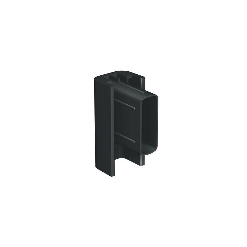 Tope para carril de clic para cuadro - accesorios para cuadro artiteq ARTI TEQ 3 - Cimaise Tableau 