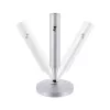 CorDuo Kabelsystem-Montagesatz Wandanschluss - Paulmann PAULMANN 2 - Cimaise Tableau 