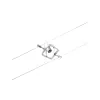 CorDuo-System über Mac II-Kabel - Paulmann PAULMANN 7 - Cimaise Tableau 