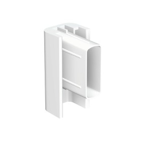 End cap for click rail picture rail - artiteq picture rail accessories ARTI TEQ 1 - Cimaise Tableau