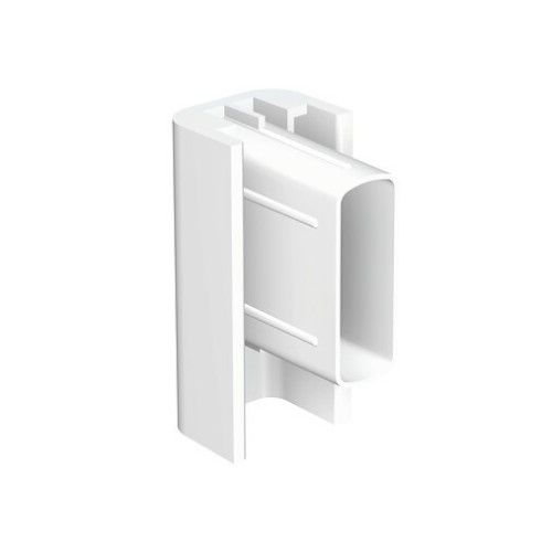 Endanschlag für Klickschiene Bilderschiene - Bilderschienenzubehör artiteq ARTI TEQ 1 - Cimaise Tableau 