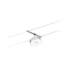 CorDuo LED Kreiskabelsystem - Paulmann PAULMANN 5 - Cimaise Tableau 