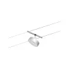 CorDuo LED Circle Cable System - Paulmann PAULMANN 7 - Cimaise Tableau 
