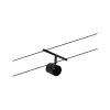 CorDuo Cup Cable System - Paulmann PAULMANN 7 - Cimaise Tableau 