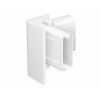 Raccord d'Angle pour Cimaise Click Rail Artiteq ARTI TEQ 1 - Cimaise Tableau 