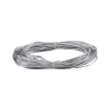 Sistema de cables CorDuo de 20 m y 2,5 µm de tensión - Paulmann PAULMANN 1 - Cimaise Tableau 