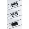 CorDuo 3-Step-Dim Cable System, 3-Level Dimmer, White - Paulmann PAULMANN 9 - Cimaise Tableau 