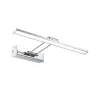 Foco LED para cuadros Galería Beam 2700K - Paulmann PAULMANN 1 - Cimaise Tableau 