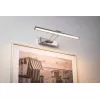 Galeria LED Picture Light Beam 2700K - Paulmann PAULMANN 4 - Cimaise Tableau 