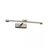 Mingo 3000K LED -Bilderleuchte - Paulmann PAULMANN 1 - Cimaise Tableau 