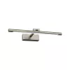 Lámpara LED para cuadros Mingo 3000K - Paulmann PAULMANN 2 - Cimaise Tableau 