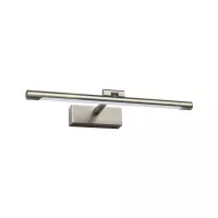 Mingo 3000K LED Picture Light - Paulmann - système d'accrochage et décoration - détail 2