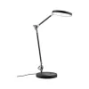 Lámpara de escritorio LED Numis - Paulmann PAULMANN 1 - Cimaise Tableau 
