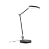 Lámpara de escritorio LED Numis - Paulmann PAULMANN 2 - Cimaise Tableau 