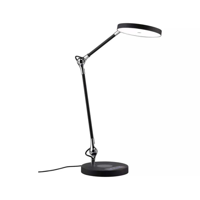Numis LED desk lamp - Paulmann PAULMANN 3 - Cimaise Tableau 