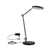 Lampe de bureau LED Numis - Paulmann PAULMANN 9 - Cimaise Tableau 