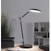 Numis LED Schreibtischlampe - Paulmann PAULMANN 11 - Cimaise Tableau 