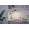 Numis LED desk lamp - Paulmann PAULMANN 12 - Cimaise Tableau 