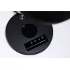 Numis LED desk lamp - Paulmann PAULMANN 13 - Cimaise Tableau 