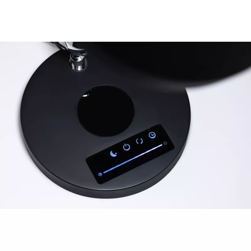 Lámpara de escritorio LED Numis - Paulmann PAULMANN 13 - Cimaise Tableau 
