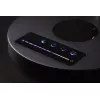 Lampe de bureau LED Numis - Paulmann PAULMANN 14 - Cimaise Tableau 