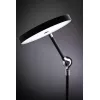 Numis LED desk lamp - Paulmann PAULMANN 15 - Cimaise Tableau 
